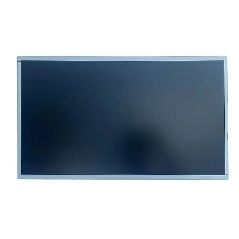 Hot Selling BOE 21.5 Inch DV215FHM-NN0 LCD Display Panel  Manufacturer LCD Module for Gas Station or Supermarket