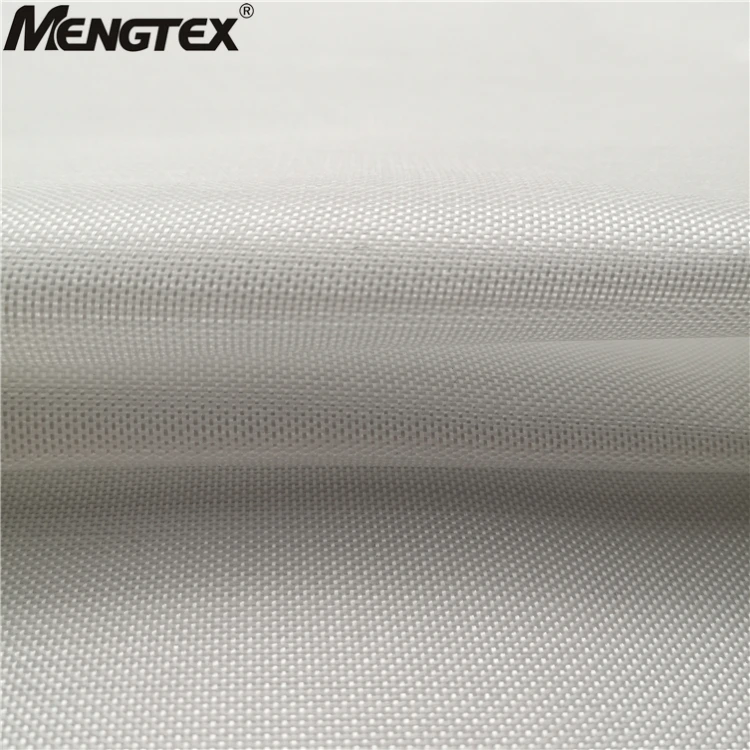 Заводская цена, легкий вес, устойчивая к порезам ткань UHMWPE 80 г