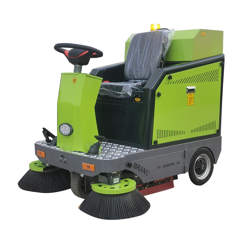 Ездить по типу задержки kehrmaschine робот для мойки полов поломоечная машина высокой мощности высокой эффективности зарядки поломоечные машины