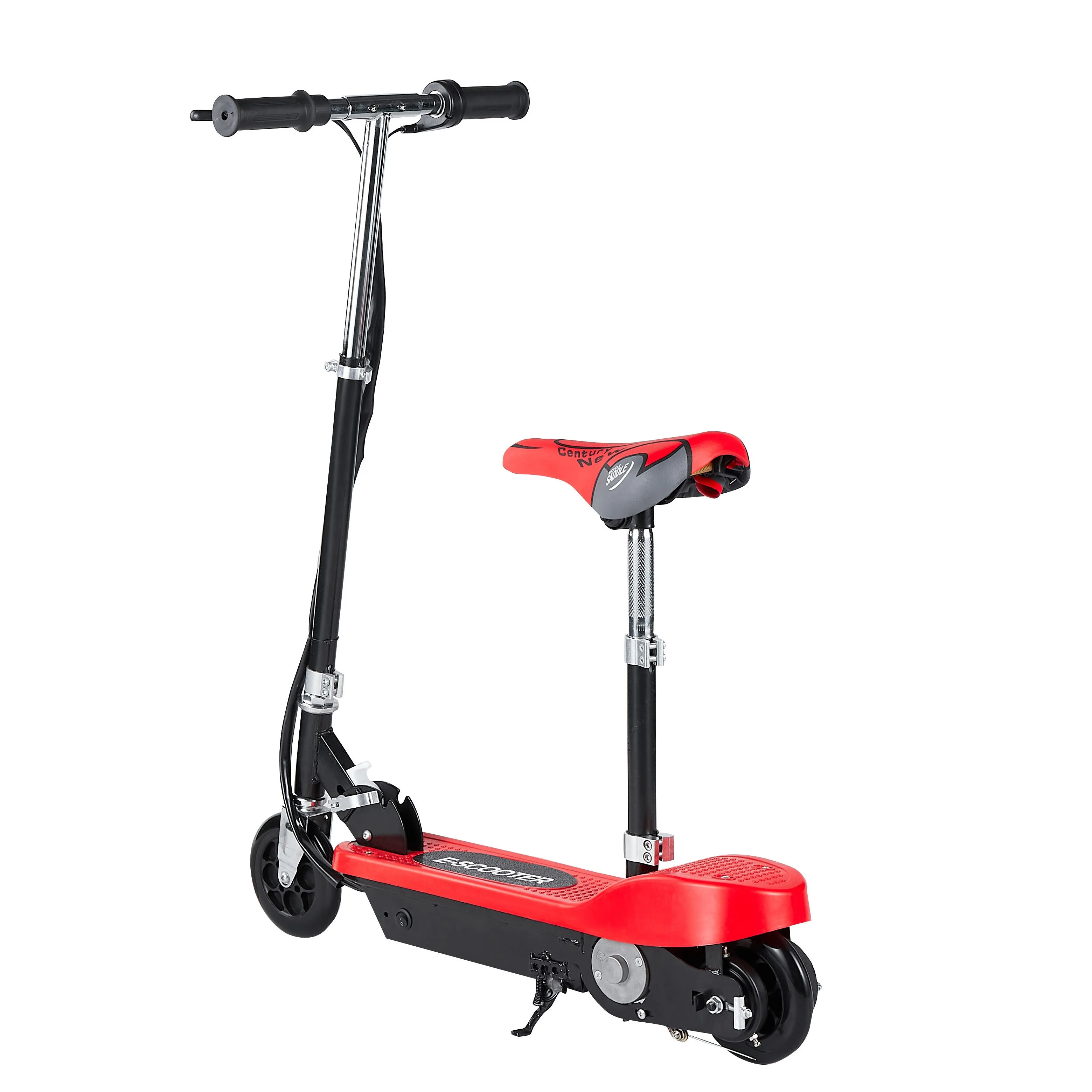 Cheap electric scooter kids scooters for promotion
