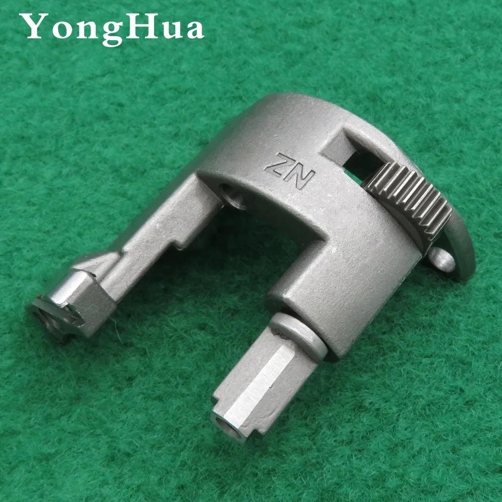High quality industrial sewing machine parts 95-774833-05 Knife Holder FOR PFAFF 574 591