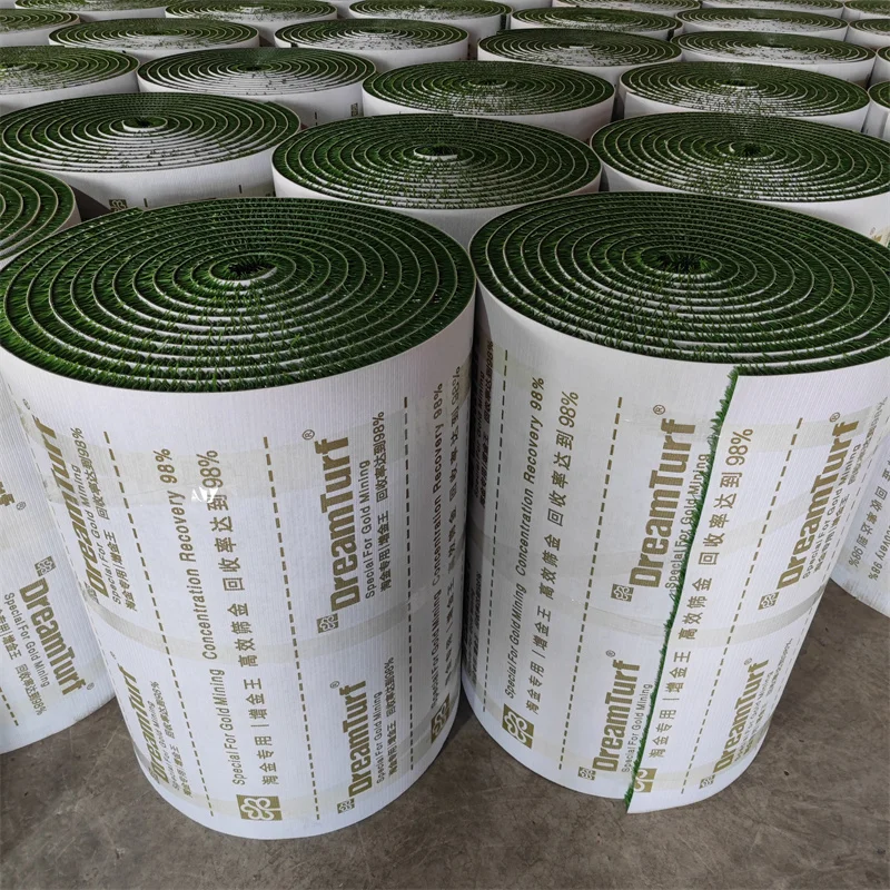 pe gold wash carpet.jpg