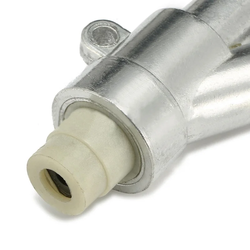 Hand-held Air Sandblaster Gun Sand Blasting Spray Guns With 1pc Boron Carbide Blasting Nozzle