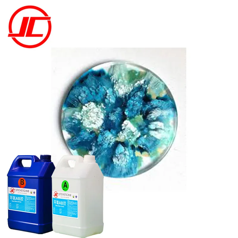 Hand Made Reclaimed Wood and Black Iron Pipe Table