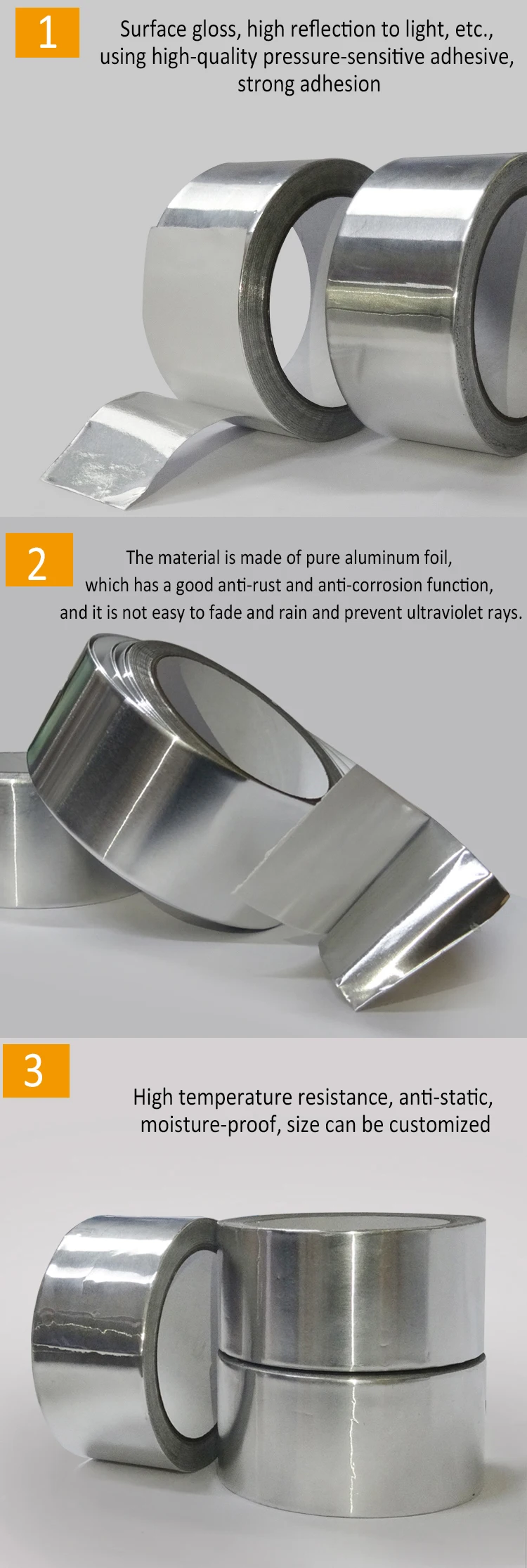 Aluminum Foil Tape-2.jpg