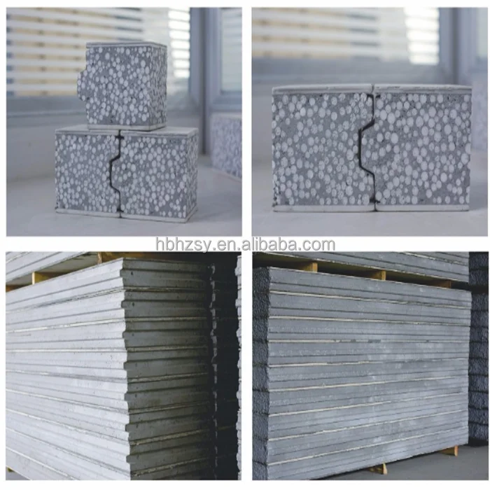 Flexible Wall Material Natural Stone Tiles Brick For Exterior Wall House Cladding