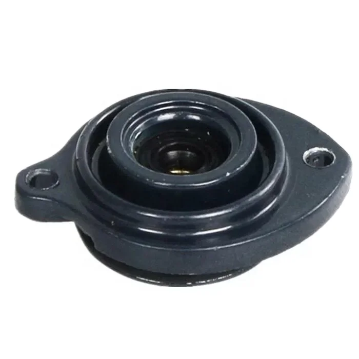 HANGKAI 2 тактный 3.5hp 3.6hp подвесной лодочный мотор шестерни чехол