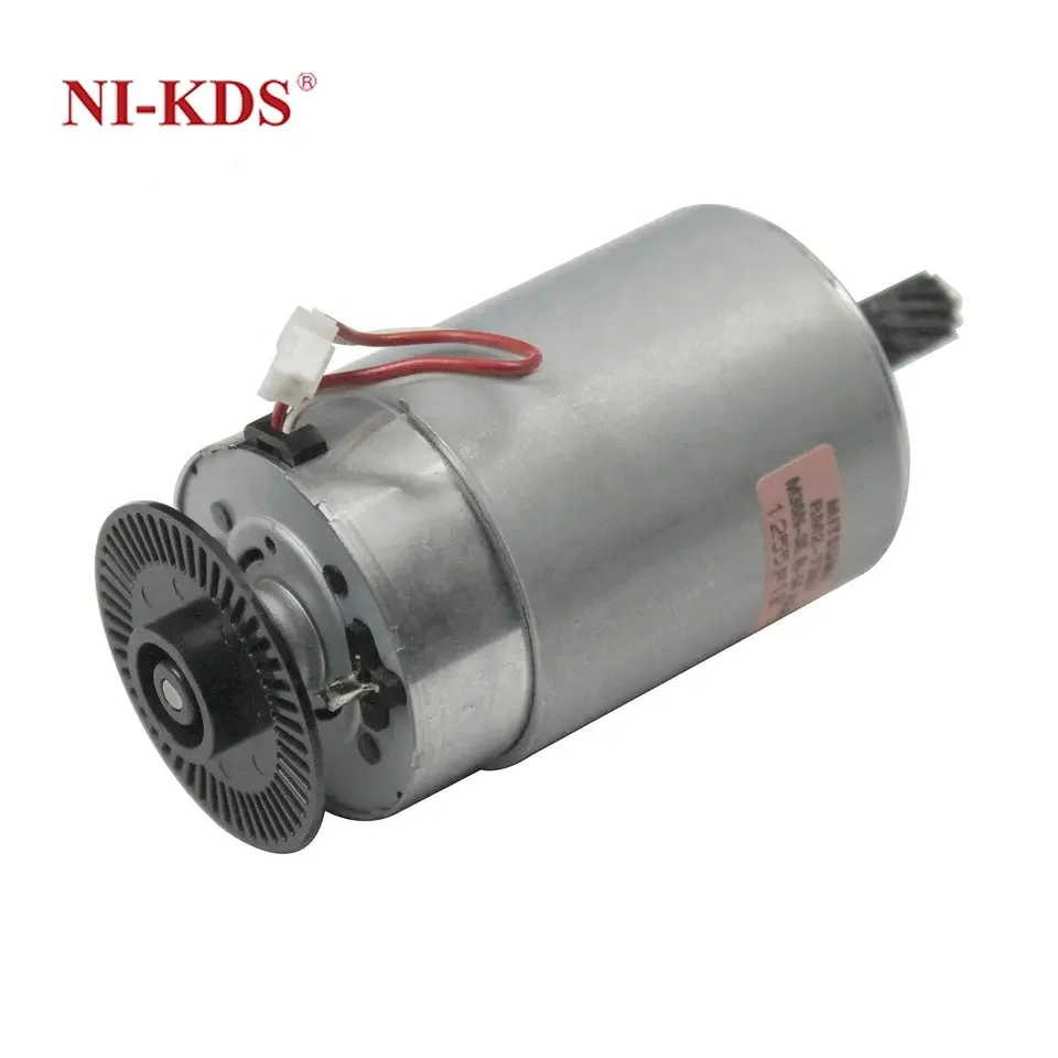 RM2-7387 двигатель для HP 125 126 127 128 M125 M126 M127 M128 основной в сборе