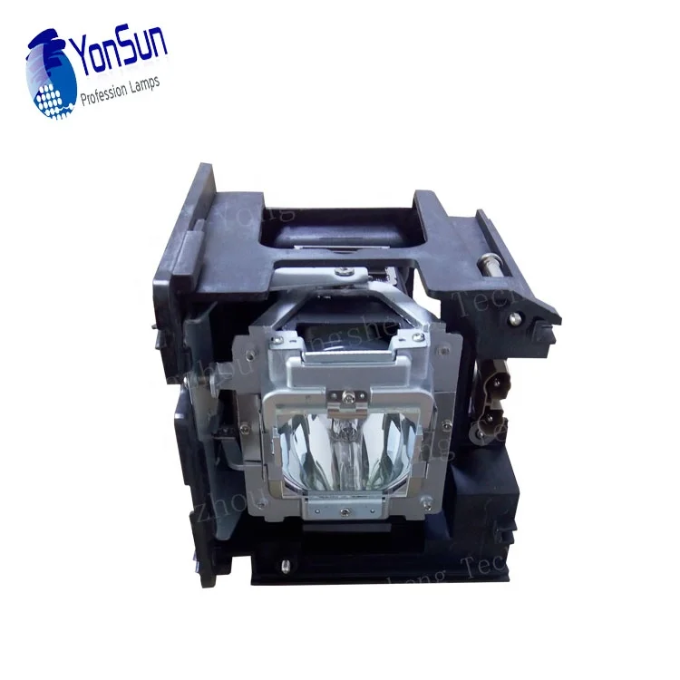 Оригинальная цифровая проекция E-Vision 4500 1080P 3D восприятие 114-786 проекционная лампа