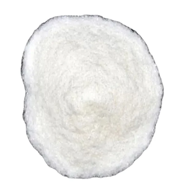 China manufacturer supply calcium formate for feed additives