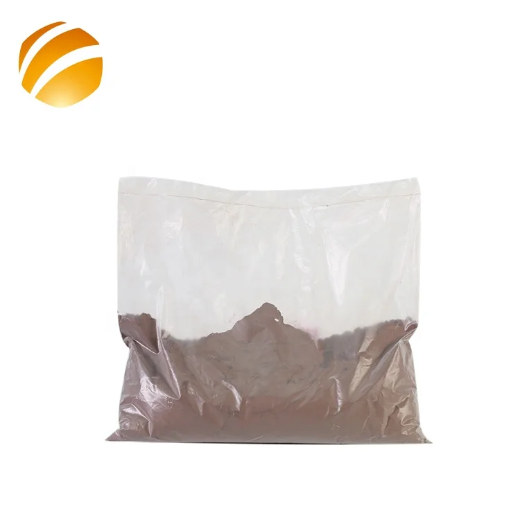 BEEHALL Special Widely Used Natural Best Solid Propolis Powder