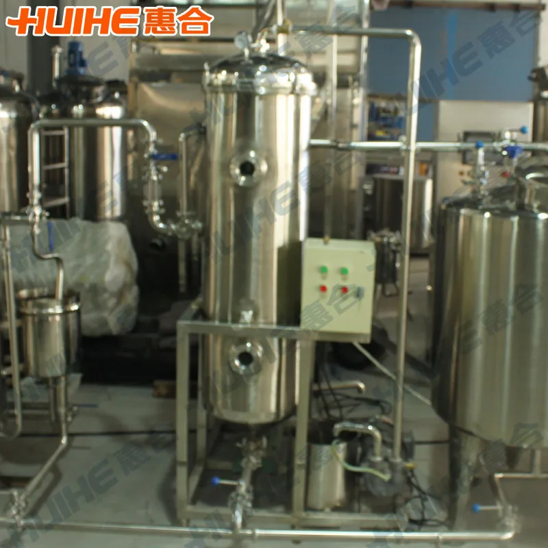 Фильтр для напитков, фильтр для напитков kieselguhr, сделано в Китае