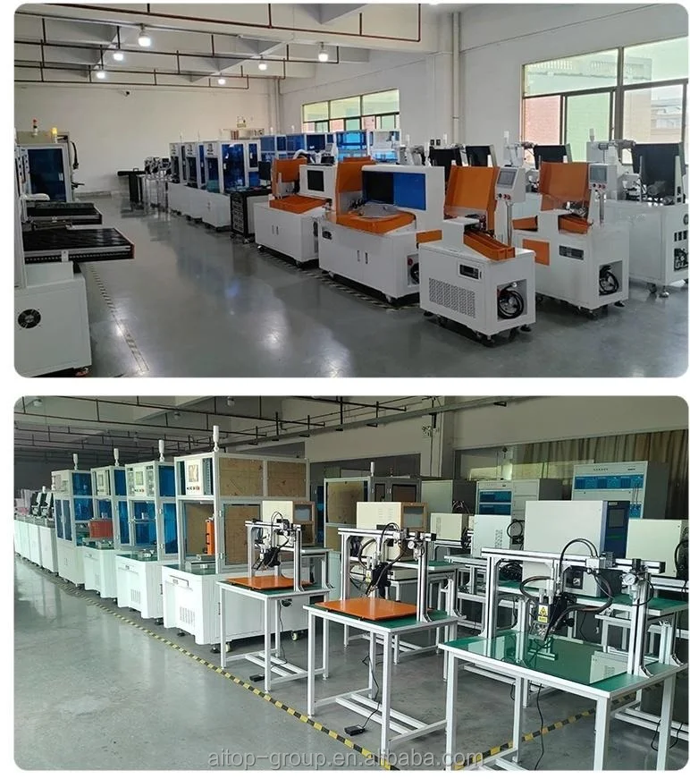 11 CHANNEL 32140 battery Cell Sorting tester BT3562A HIOKI BT3561A 10ch COMMON USE all in one 21700 32650 18650 SORTING MACHINE