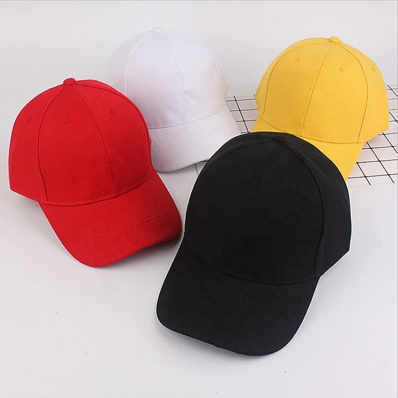 SPORTS CAP/ BASEBALL CAP/ PROMOTIONAL SPORTS CAP