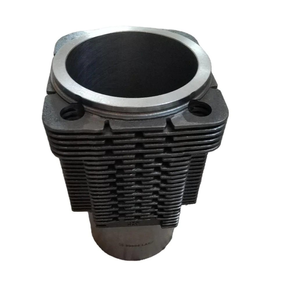 Original engine parts cylinder liner 04157756 04157403 89005110 for deutz 912