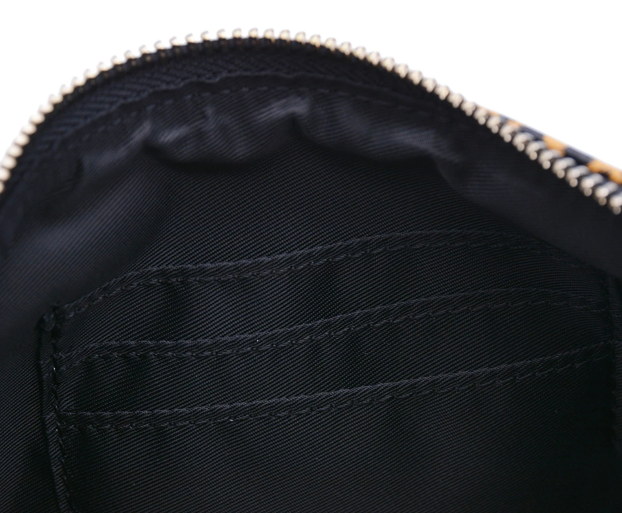 fashion elegant clutch bag evening for women mini luxury money bag clutch