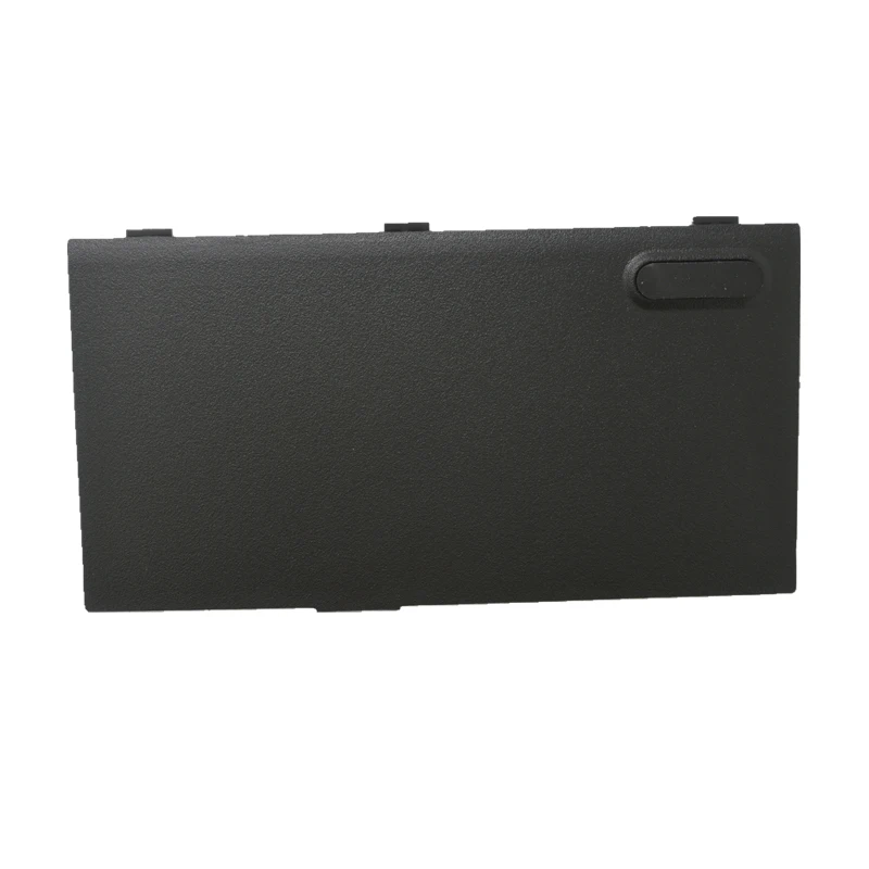 A42-M70 14.8V 5200mAh 8 cell laptop battery M70 for Asus M70 M70SA M70VM M70V G71 G71V G71G G71VG G71GX N70SV N90SV X71 X72
