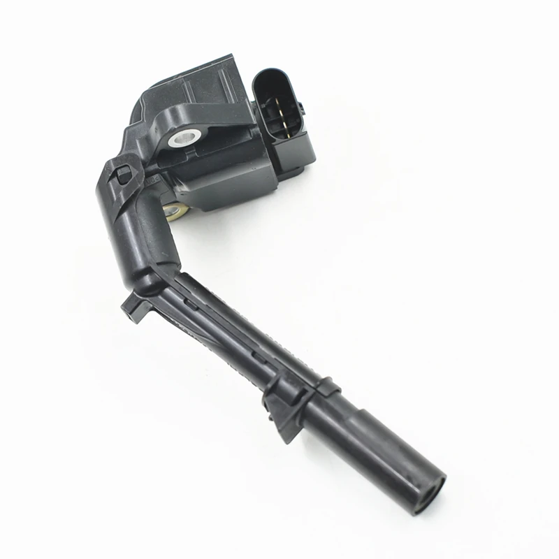 
Ignition Coil OE# A2749060700 28400714 A2749061400 A2709060500 for C GLK Class 