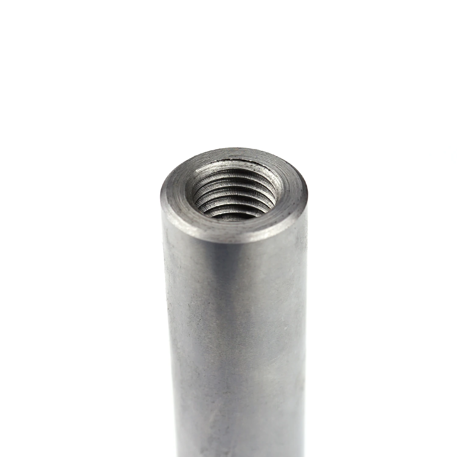 China Factory Supply OEM straight shaft  Customized High Quality surface polishing Shaft