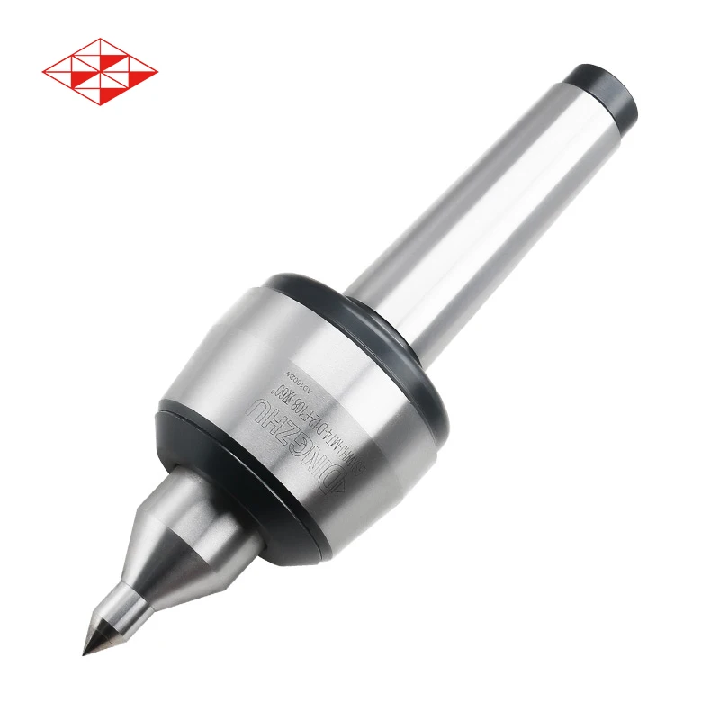 MT3 MT4 MT5 Revolving Live Center A/B/C High speed for slim live center