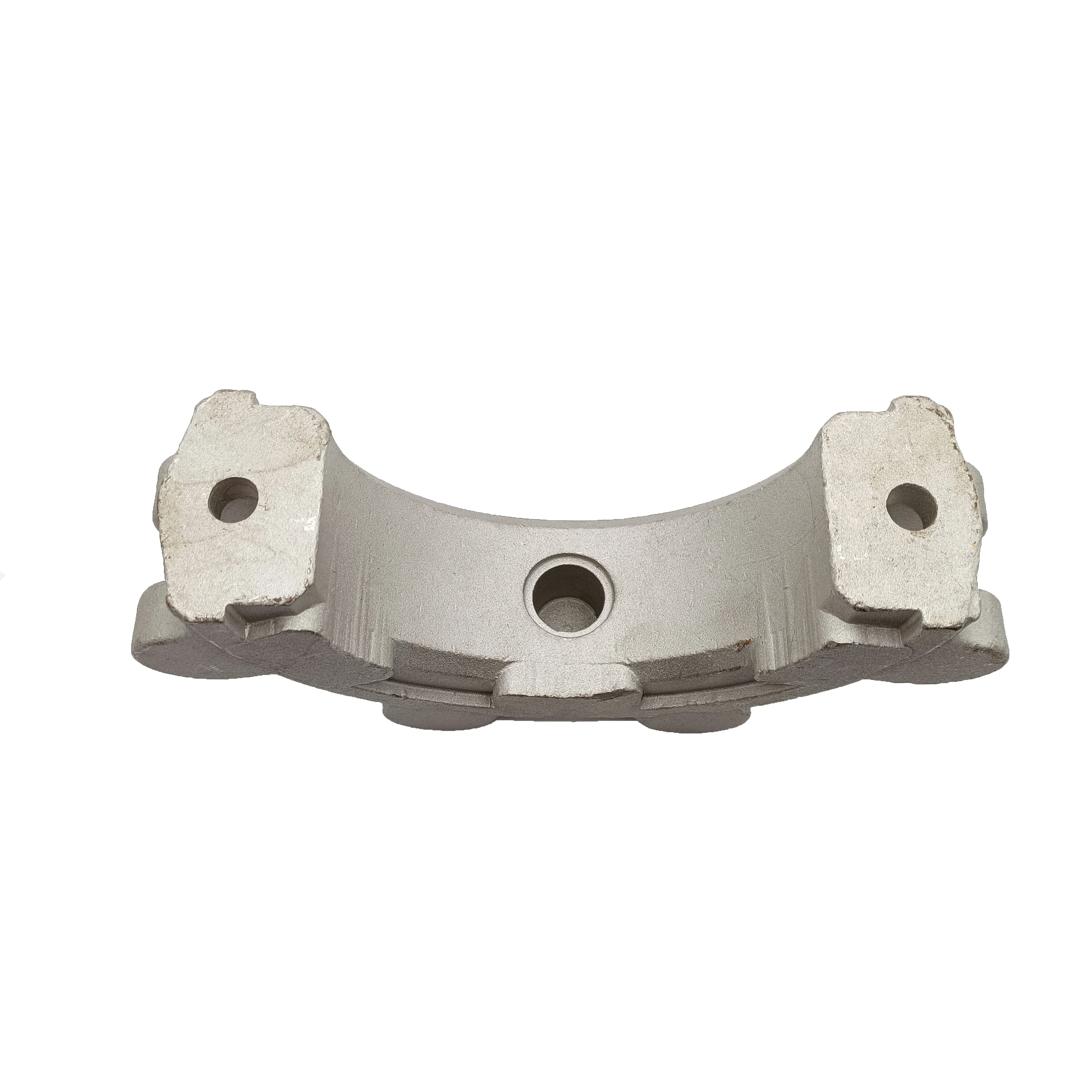 Pipe fitting pvc 3 4 5 way pipe connector water pump impeller housing 4 inch butterfly valve