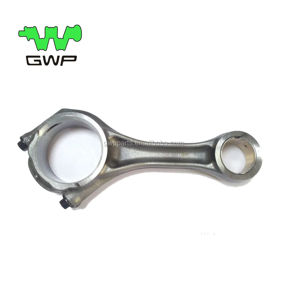 Machinery Engine Parts forged Connecting Rod for 18R 18R-G 18Rg Connecting Rod