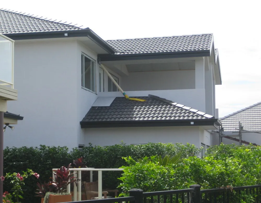 Europe standard aac ( alc) lightweight concrete wall panel house kit