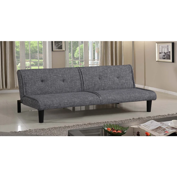 
Comfortable And Modern Furniture Cloth Contemporary Comfort Sofa Bed leisure simplicity 