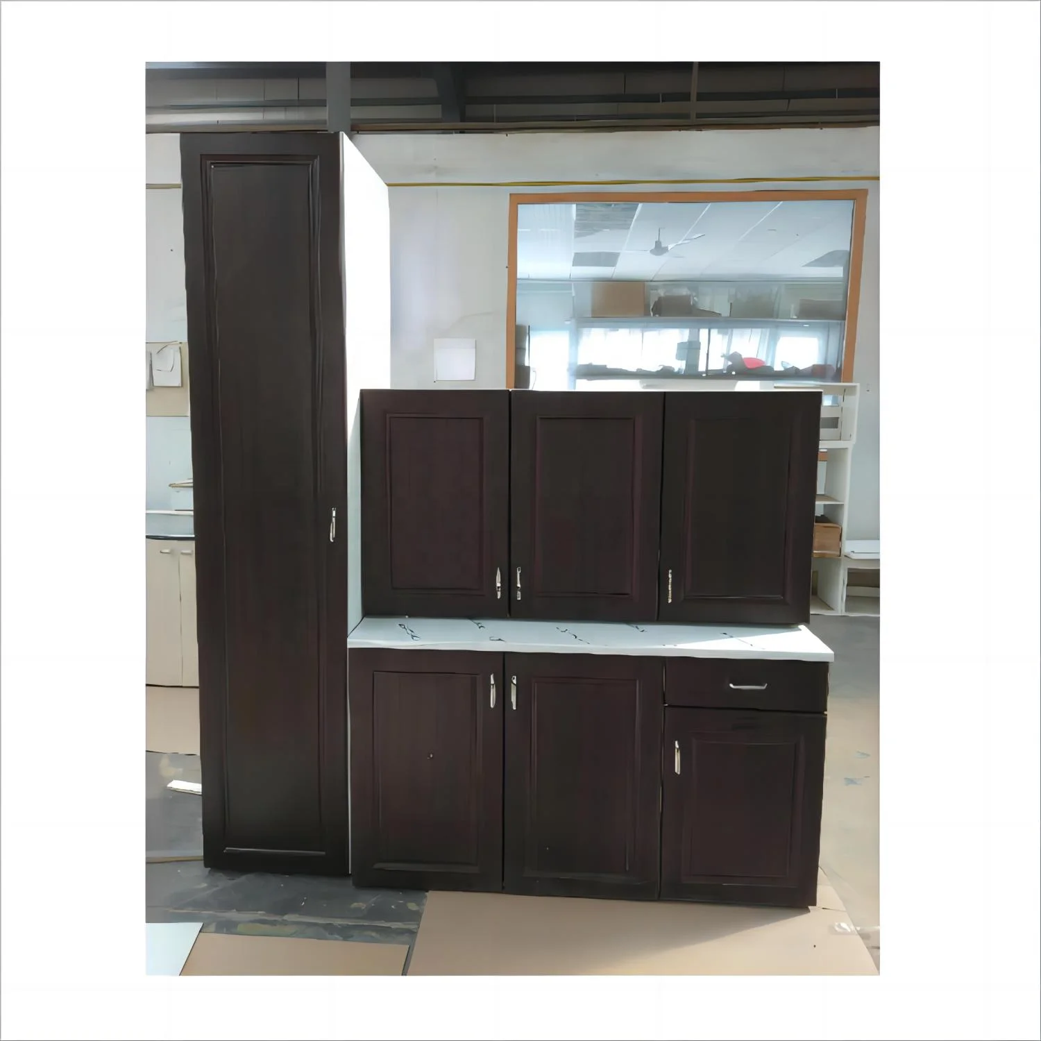 kitchen furniture door modern style furniture kitchen sink floor cabinets old style kitchen cabinets