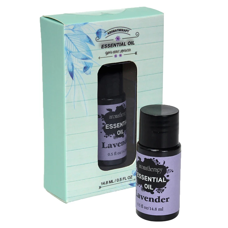 squalane nard compound essential oil ginger home bottlekit buy astragalus suppliers heightening essential oil