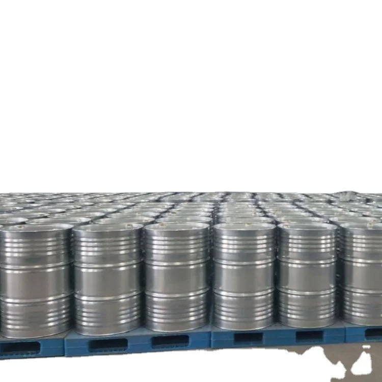 High quality with competitive price Polyethylene Glycol  CAS 25322-68-3  Manufacture price   PEG 400 800 1000 6000 8000