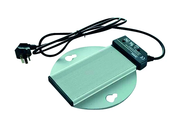 Electric Heating Plate Heater Control Board for chafing dish