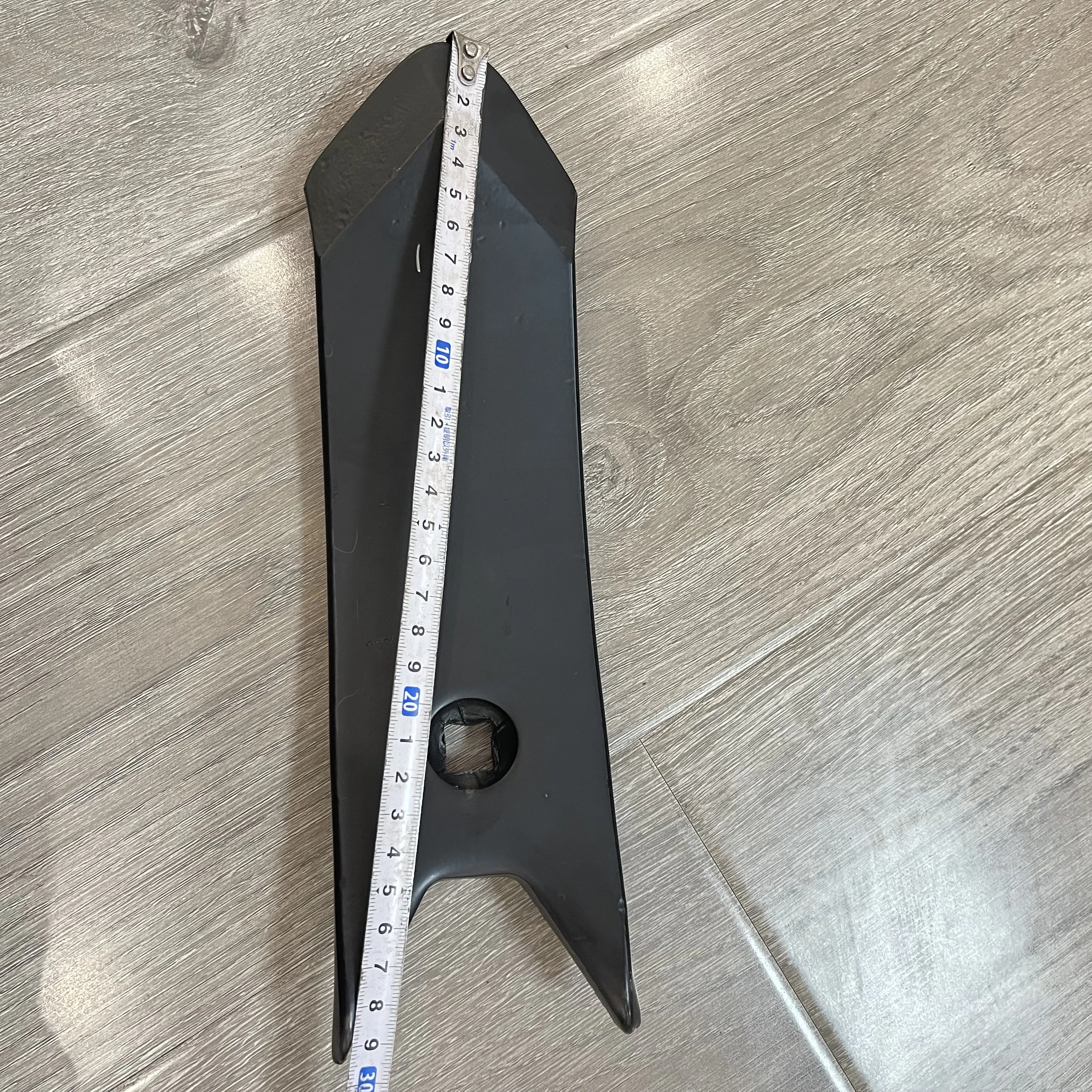 plowshare for agriculture China Agriculture  plowshare For Farm Tractor