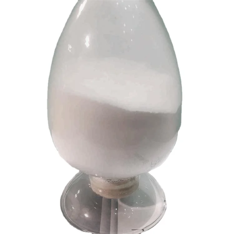 
Diphenhydramine Hydrochloride / Diphenhydramine hcl CAS 147-24-0 