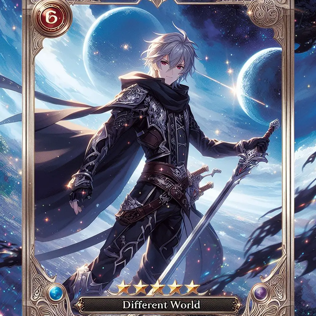 card game manufacturer high quality card game Custom Trading Cards