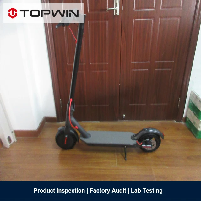 Quality Assurance/control Services	quality Control Agent Electronic Products Quality Control Services