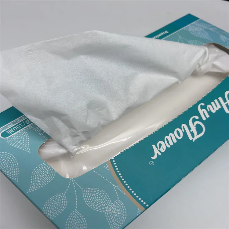 Фабричная оптовая продажа пользовательских коробок 2ply белая бумага для