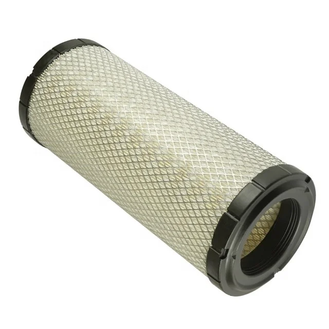 Air filter for CAN AM MAVERICK X3 TURBO R 2018 715900422