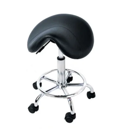 barber chair barber stool with backrest / beauty salon stool barber master stool