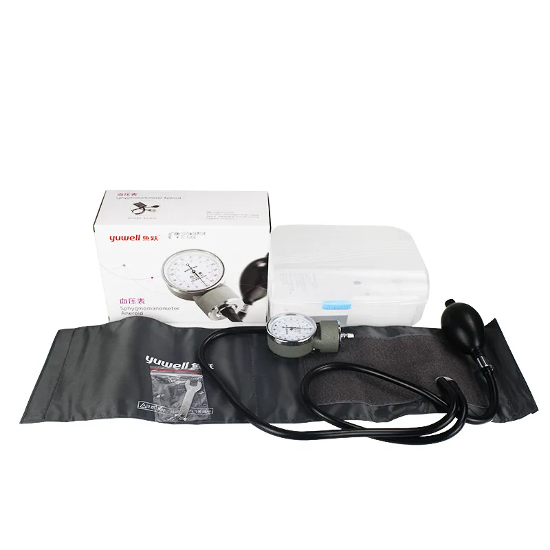 Медицинский аппарат, сфигмоманометр, лучший цифровой электронный наручный сфигмоманометр, монитор артериального давления