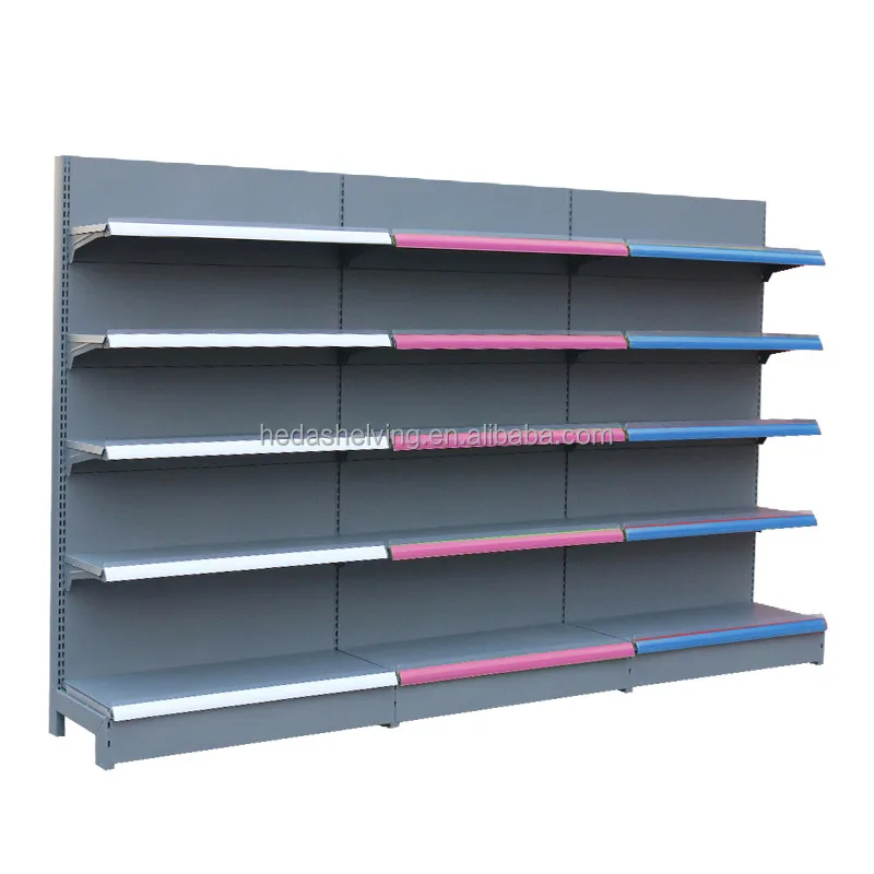 shelf15
