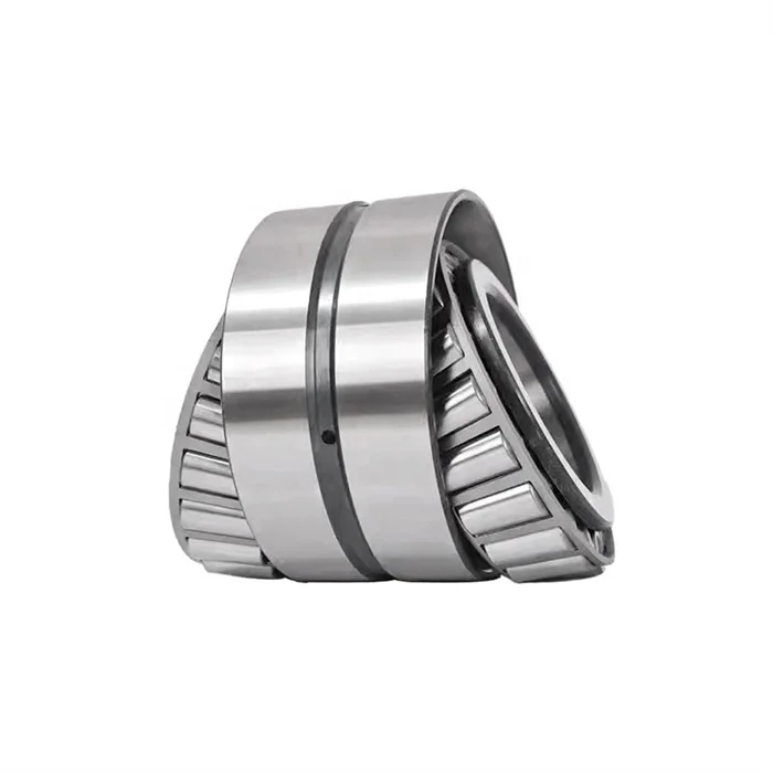 High quality tapered roller bearing lm11949/lm11910 SEET2  lm11910 taper roller bearings ball bearing price