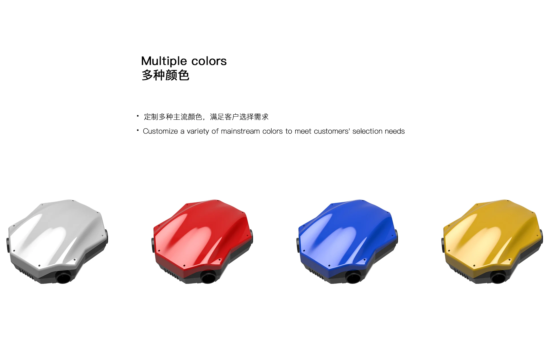 Поставка Дрон 4-х осевая UAV Электрический самолет с 10L/30L/50L с высокой пропускной способностью Профессиональный сельскохозяйственной Бла (беспилотный летательный аппарат для транспортировки Drone