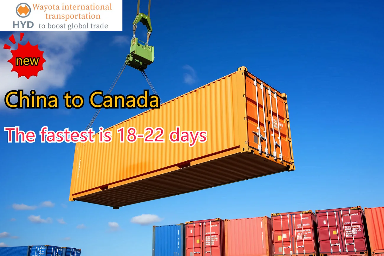 Electric Transportation Solutions: Electric Car & Bus Shipping Services, Electric Vehicle Transport Logistics
