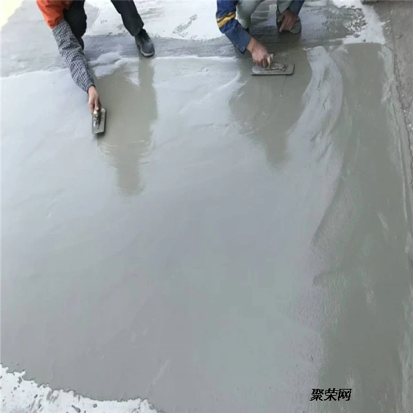 Прямая поставка с завода, дешевая цена, использование в строительстве hpmc chemical