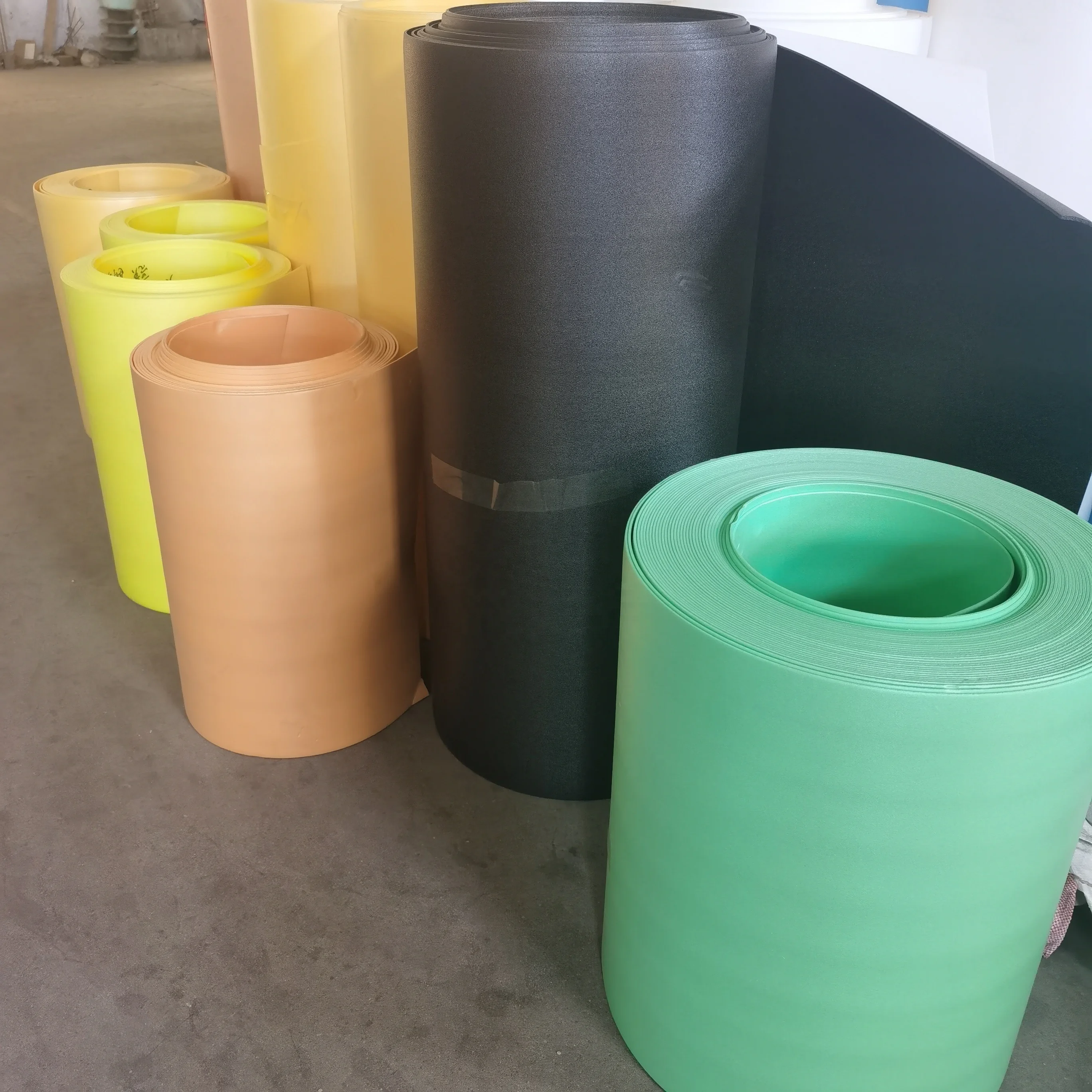 best selling to Egypt polystyrene foam trays PS recyclable  meal food box lunch plates containers mold machine