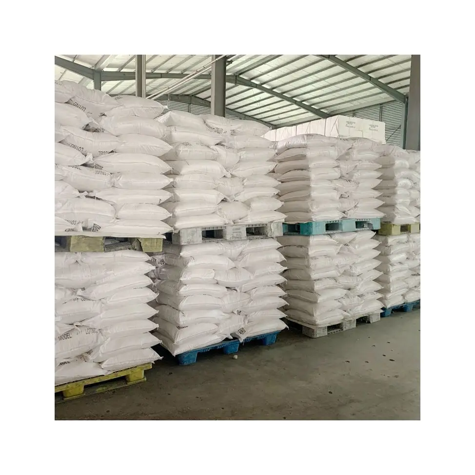 Factory Supply Urea technical 46% CAS 57-13-6 Agricultural urea for treatment with best price