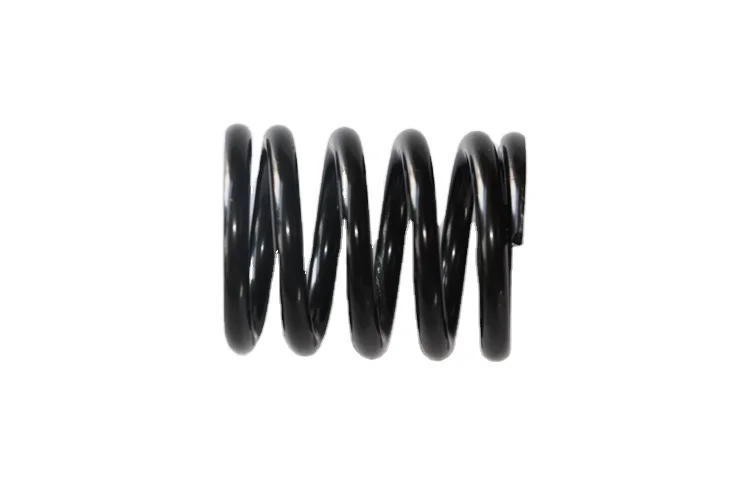 DC-Hardware Wholesale double micro mini vibrator rectangular precision heavy duty ressort small bicycle compression spring