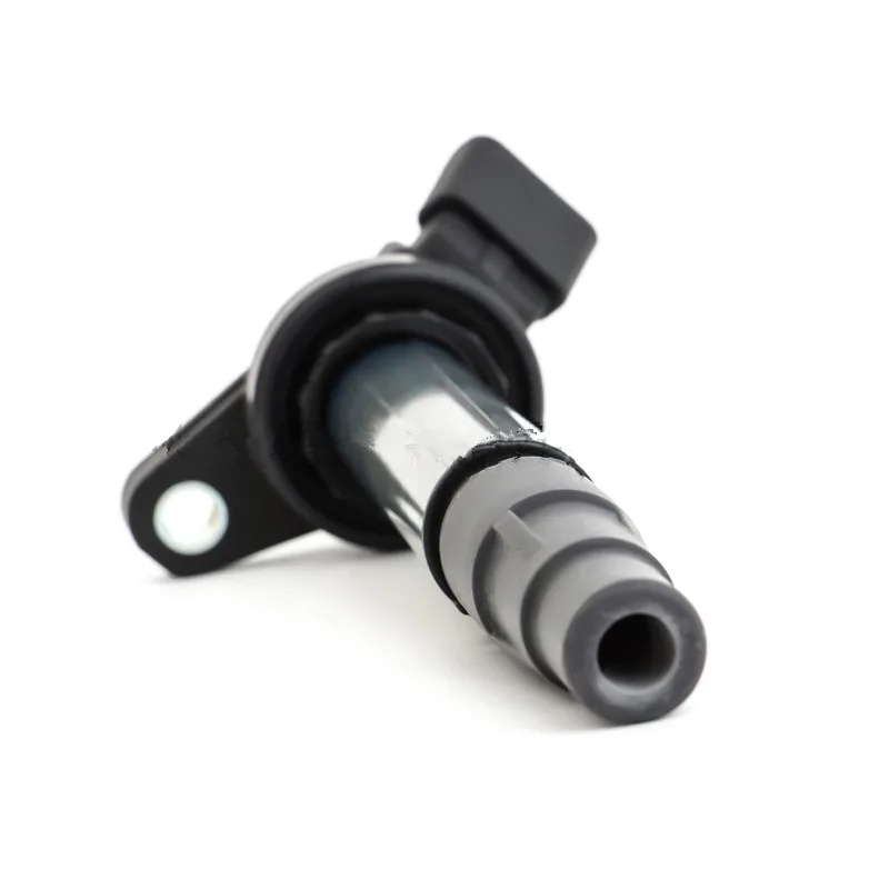 Factory Price Auto Engine Spare Parts Car Ignition Coils For TOYOTA 90919-02258