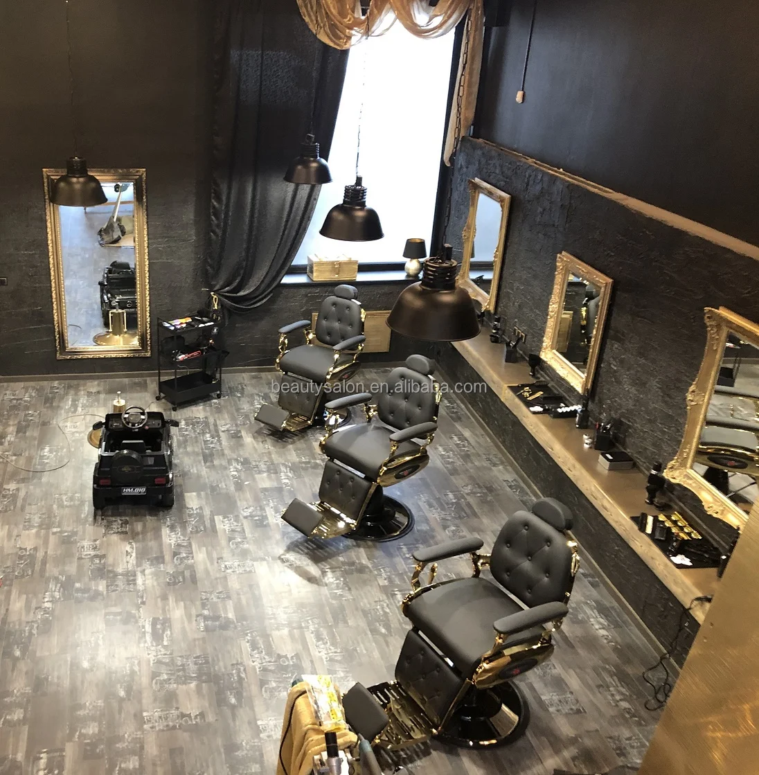 ZY-BC8834A BLACK2 1.jpg